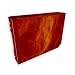 EGO Battleskin for Wii