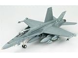 Hobby Master - Avion Miniature - F18A Hornet - RAAF No. 3 Squadron 90th Anniversary 2006 1/72