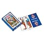 Real Madrid Spanish Playing Cards - Baraja Espa�ola