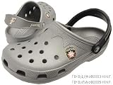 CROCS【クロックス】<strong>北海道</strong>日本ハムファイターズ・クラシック