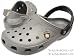CROCS�ڥ����å������̳�ƻ���ܥϥ�ե��������������饷�å��� �����å�����crocs�֥ۡ������饤�ȡ��Ǻ�����̤˺��Ѥ������̤ǲ�Ŭ���������Ϥ���«���륯�饷�å������ε�ǽ�ȥǥ�������������������å����Υ١����å������ƥब��Ǯ��Ū�����ܤ����ե���γ��ͤΤ����...