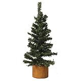 Return to product information