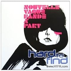 Bande a'Part (+7" Single) [Vinyl LP]
