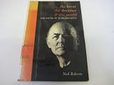 The lover the dreamer & the world : the poetry of Peter Redgrove