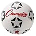 Sporting Goods : Champion Sports Rubber Soccer Ball