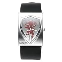 Chronicles of Narnia Aslan Coat of Arms Watch