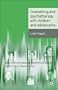 Counselling and Psychotherapy with Children and Adolescents (Basic Texts in Counselling and Psychotherapy)