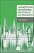 Counselling and Psychotherapy with Children and Adolescents (Basic Texts in Counselling and Psychotherapy)