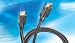 BELDEN �n�C�X�s�[�hHDMI�P�[�u��(2m) HD2002