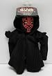 Star Wars Darth Maul Plush Episode I