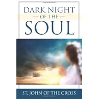 Dark Night of the Soul