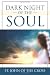 Dark Night of the Soul