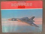 The world's bombers