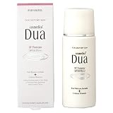 コスメディカ　デュアUVプロテクター〔日やけ止め乳液〕　３３ｍｌ