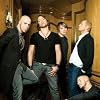 Image of Daughtry