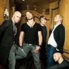 Image of Daughtry