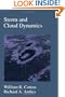 Storm and Cloud Dynamics, Volume 44 (International Geophysics)