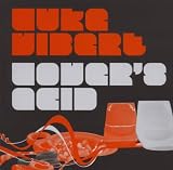 Buy : Lovers Acid