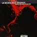 La Societ� Delle Maschere