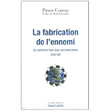 Détails sur le produit