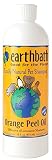 UPC 602644020217 product image for Earthbath All Natural Orange Peel Oil Shampoo, 16-Ounce | upcitemdb.com