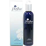 Pure Shape 235 ml with a Free Gift