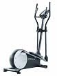 Weslo Momentum CT 5.9