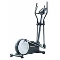Weslo WLEL32909 Momentum CT 5.9 Elliptical Trainer