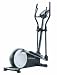 Weslo Momentum CT 5.9 Elliptical Trainer