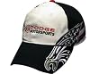 Dodge Racing Eagle Offcially Licensed Cap