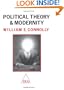 Political Theory and Modernity (Ideas)