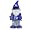 Los Angeles Dodgers