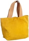 Produkt-Bild: Unisa ZARIES_KS, Damen Schultertaschen 22x32x11 cm (B x H x T)