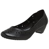 White Mt. Women's Keely Pump