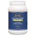 Bon Vital All Purpose Creme, 1 Gallon Jar