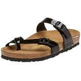 Birkenstock Birko Flor Mayari Sandal