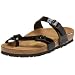 Birkenstock Birko Flor Mayari Sandal