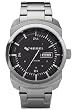 Diesel - Analog watch - DZ1473