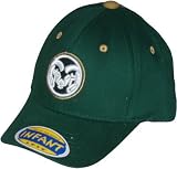 Colorado State Rams Infant One-Fit Hat by Top of the World
