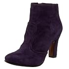 Sam Edelman Sofia Softy Bootie