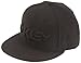 Oakley Men's Factory New Era Hat