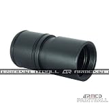APEX2 Barrel Adapter for Tactical Barrel