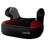 Nania - 240401 - Si&egrave;ge Auto - Groupe 3 (22-36 kg) - Dream Plus Speed