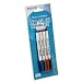 Electronics : Sony 4 Pack Mixed Colour CD-R Pens