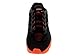 Nike Men's Air Max Tailwind 7 Running Shoe