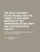 The New Cold War: Putin's Russia and the Threat to the West: Briefing of the Commission on Security and Cooperation in Europe