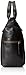 Fossil Emerson Top-Handle Bag