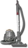 DC21 Stowaway Vacuum