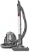 Kitchen & Housewares : DC21 Stowaway Vacuum