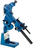 41juJobnc1L. SL160  Draper Drill Grinding Attachment